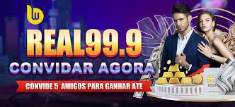 rar89