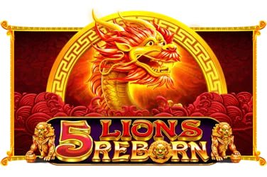 rar89