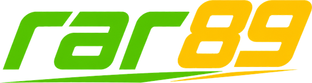 rar89